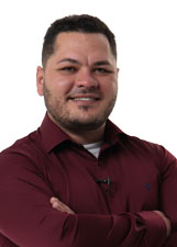 Foto de CLAUDIO PINHEIRO JUNIOR