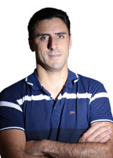 Foto de GUILHERME ANDRIGO PIKUNAS