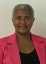 Foto de MARIA PERPETUA DOS SANTOS