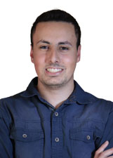 Foto de GABRIEL ALVES TRAMONTIN