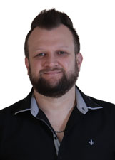 Foto de OSMAR MIGUEL LEVANDOSKI