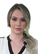 Foto de DEBORAH REGINA VERGES TOZETTO