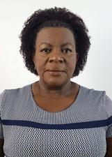 Foto de VILMA APARECIDA RODRIGUES