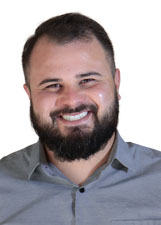 Foto de ALEXANDRE PINHEIRO