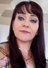 Foto de KARINA DE FATIMA D AMICO DE ALMEIDA