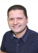 Foto de ROMMELL LUDWIG METER FERREIRA
