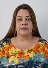 Foto de KATIA REGINA MENDES