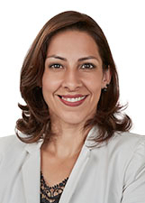 Foto de POLIANA PEREIRA CALEFI