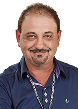 Foto de NILSON ANTONIO VICENTINI