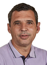 Foto de ADEMIR RIGHETI