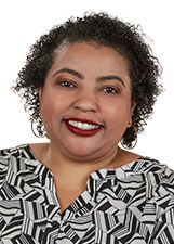 Foto de OSMARINA MENDES DA SILVA