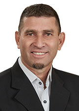 Foto de ANTONIO MARTINS