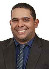 Foto de WILLIAN FELIPE EMITERIO ROLIM