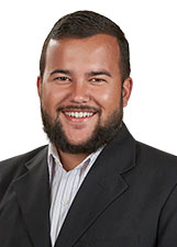 Foto de WILLIAN DE LIMA SANTANA