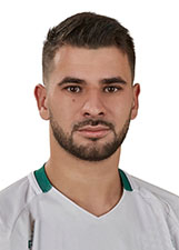 Foto de EVERTON HENRIQUE LOPES DE OLIVEIRA