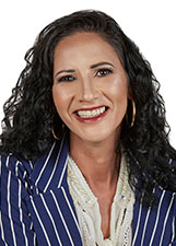 Foto de MARLI INACIO POLICIANO