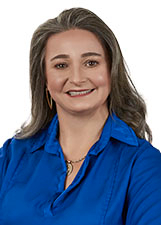 Foto de SONIA APARECIDA DIAS RODRIGUES