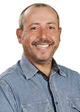 Foto de REGINALDO ADRIANO FERREIRA
