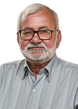 Foto de JOSE ROBERTO FATOBENE
