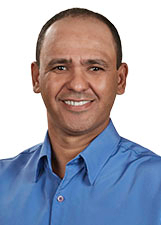 Foto de FERNANDO GONÇALVES DE OLIVEIRA