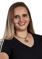 Foto de MARIANA AQUARONI SANCHES