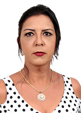 Foto de MARLENE SILVA GONÇALVES