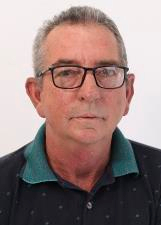 Foto de JOAO PERASSA