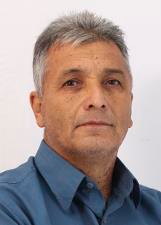 Foto de JOÃO ALVES