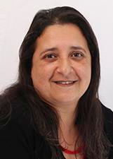 Foto de MARCIA BARBOSA
