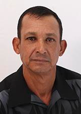 Foto de PAULO DE MOURA BUENO
