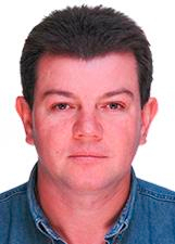 Foto de ROBERTO CARLOS DA LUZ CABRAL