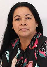 Foto de ROMILDA DOS SANTOS SILVA