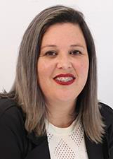 Foto de VIVIANE RIBEIRO