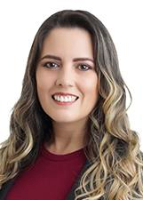 Foto de VANESSA DE MELLO CHARANE