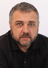 Foto de OTAVIO LUIZ PERRETTO