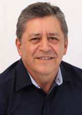 Foto de GERALDO VEIGA