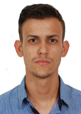 Foto de Rafael Guandelini Gonçalves