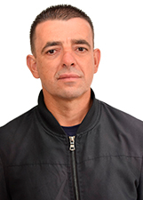 Foto de LAERCIO DA CRUZ