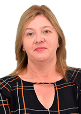 Foto de MARIA JOANA DE CHAVES DREVINIOK