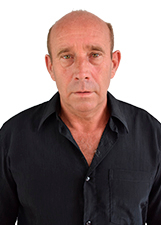 Foto de MIGUEL IRINEU MACHADO