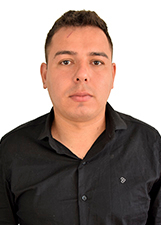 Foto de DIOGO MICHAEL PLAHINSE