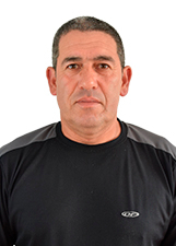 Foto de JOSE CIDENIR DA CRUZ