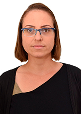 Foto de ISABELITTA ALINE COSTA DE SOUZA NORONHA