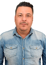 Foto de ALEXANDER PAULA DA SILVA