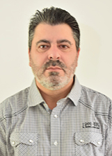 Foto de GERSON JOSE PALLU