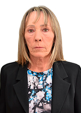 Foto de MARILIA SEGALA LOURENÇO