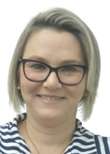 Foto de DANIELLE DE ALMEIDA MELLERO DE ANDRADE