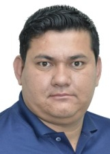 Foto de DIEGO APARECIDO DA SILVA ISHIKAWA