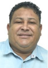 Foto de EDIVALDO MARTINS DOS SANTOS