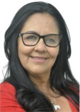 Foto de ESTER RIBEIRO CHAGAS MARUCAS